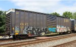 CSXT 173139